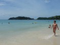 /album/fotogaleria/playa-bombinhas-11-jpg/